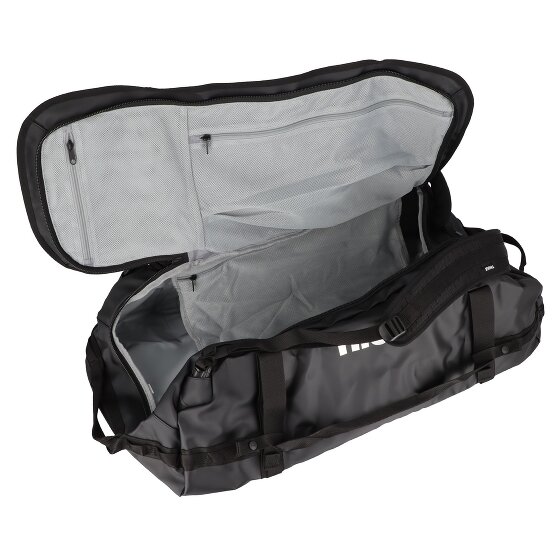 Thule Chasm Weekender Reisetasche 86 cm Thule Chasm Weekender Reisetasche 86 cm
