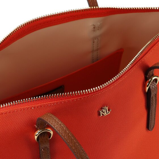 Lauren Ralph Lauren Keaton Shopper Tasche 36 cm