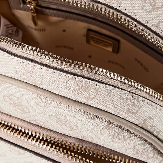 Guess Manhattan II City Rucksack 26 cm