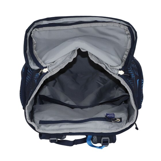 Deuter Scula 0 Daypack 49 cm