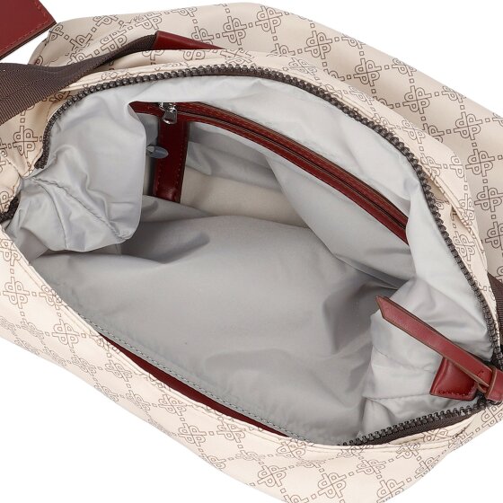 Picard Yeah Schultertasche 24 cm