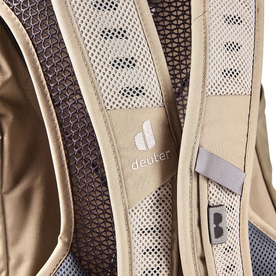 Deuter AC Lite 24 Wanderrucksack 56 cm