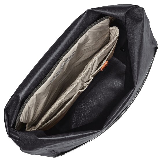 Vaude Planegg Rucksack 46 cm Laptopfach