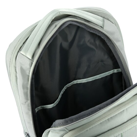 Samsonite Guardit Classy 2.0 Daypack 40 cm Laptopfach