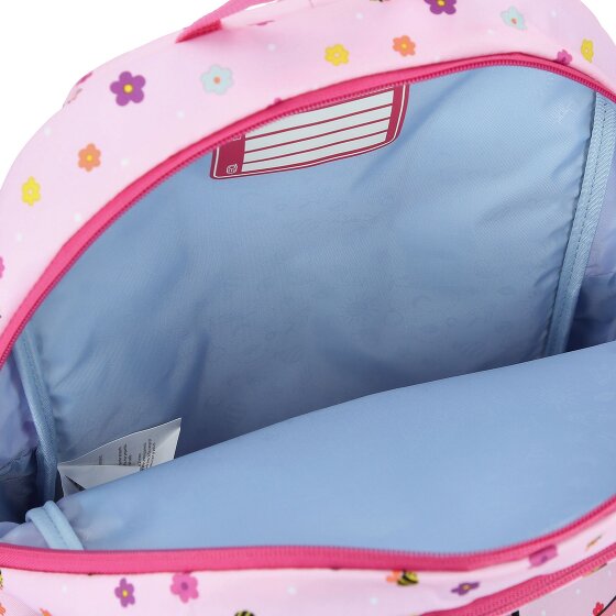 Samsonite Daydream Disney Kinderrucksack 36 cm