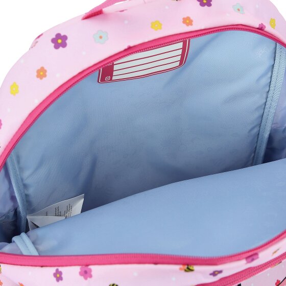 Samsonite Daydream Disney Kinderrucksack 36 cm
