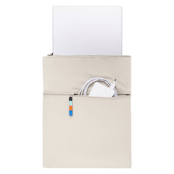 GOT BAG Rolltop 2.0 Daypack 43 cm Laptopfach