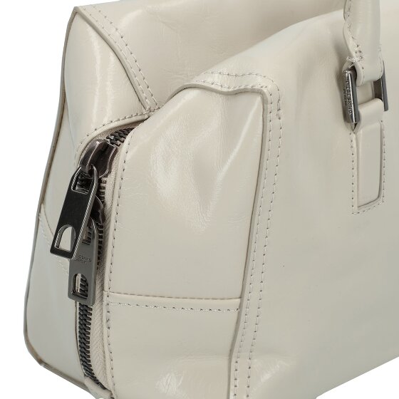 Liebeskind Kayla Schultertasche Leder 24 cm Liebeskind Kayla Schultertasche Leder 24 cm