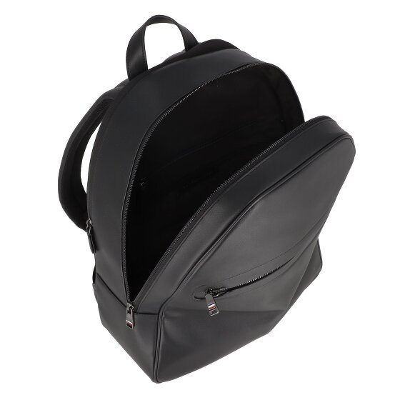 Tommy Hilfiger TH Modern Daypack 42 cm Laptopfach Tommy Hilfiger TH Modern Daypack 42 cm Laptopfach