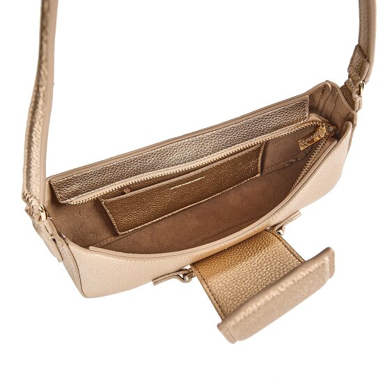 U.S. Polo Assn. Ascot Schultertasche 26 cm