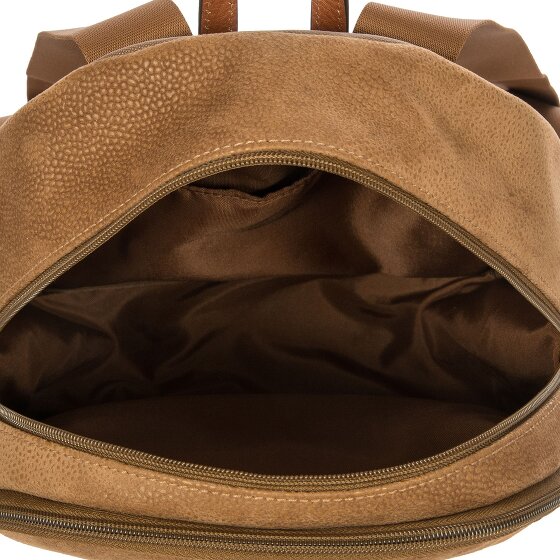 Bric's Life Serena City Rucksack 32 cm