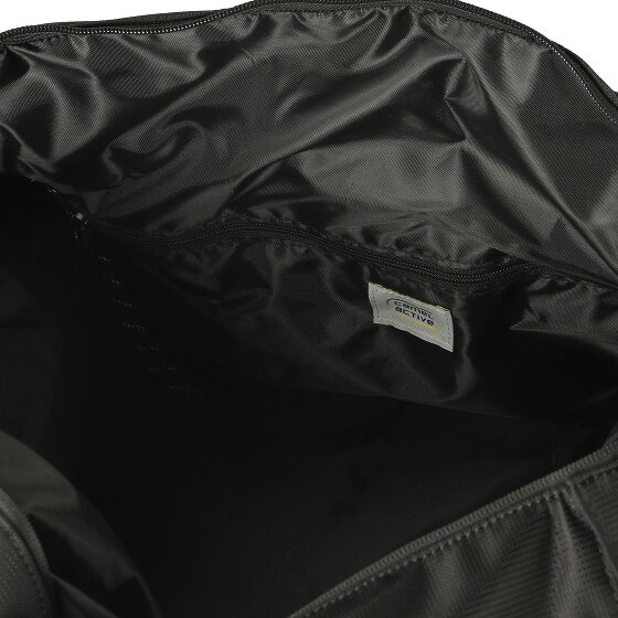 camel active Connect Weekender Reisetasche 65 cm