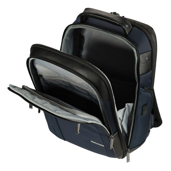 Samsonite Spectrolite 3.0 Daypack 43 cm Laptopfach