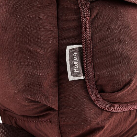 Bellroy Cinch City Rucksack 32 cm