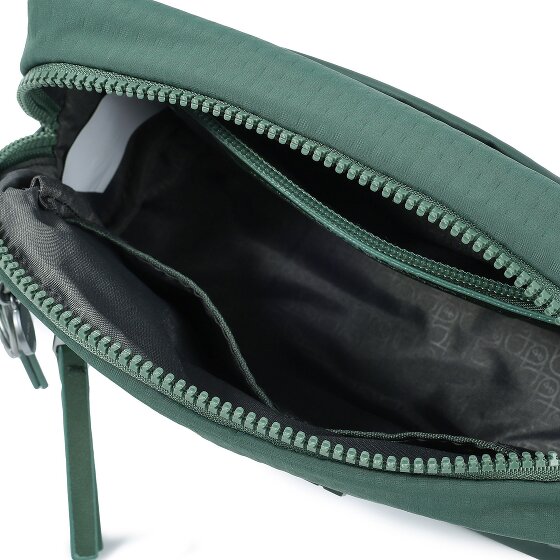Hedgren Furo Umhängetasche RFID Schutz 22 cm