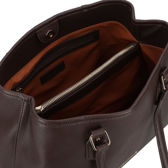 Valentino Brixton Shopper Tasche 37 cm