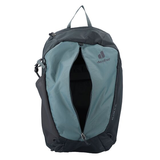 Deuter AC Lite 21 SL Wanderrucksack 50 cm