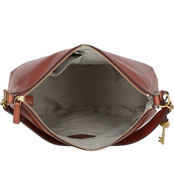 Fossil Jolie Schultertasche Leder 30,5 cm