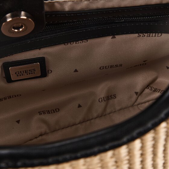 Guess Kirsten Handtasche 25 cm