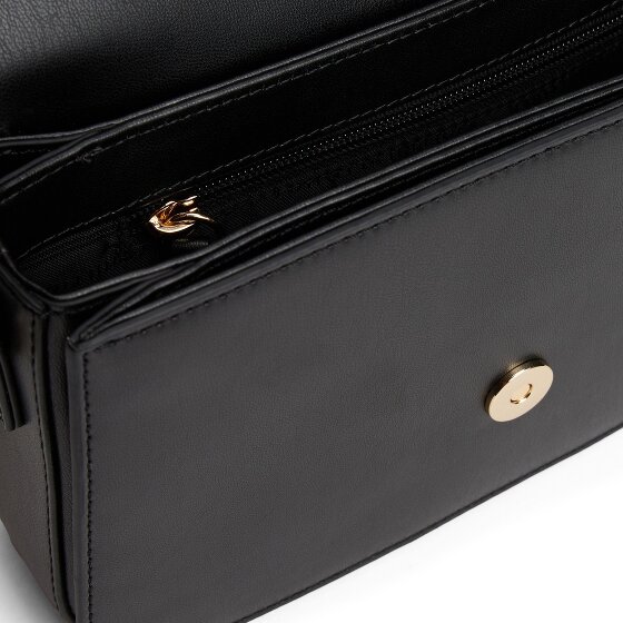 Tommy Hilfiger TH Libre Umhängetasche 24 cm