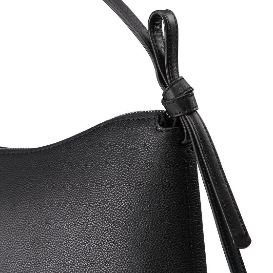 Kate Spade New York Loop Schultertasche Leder 31.5 cm