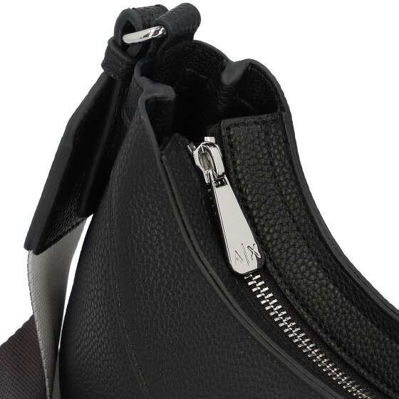 Armani Exchange Umhängetasche 27 cm
