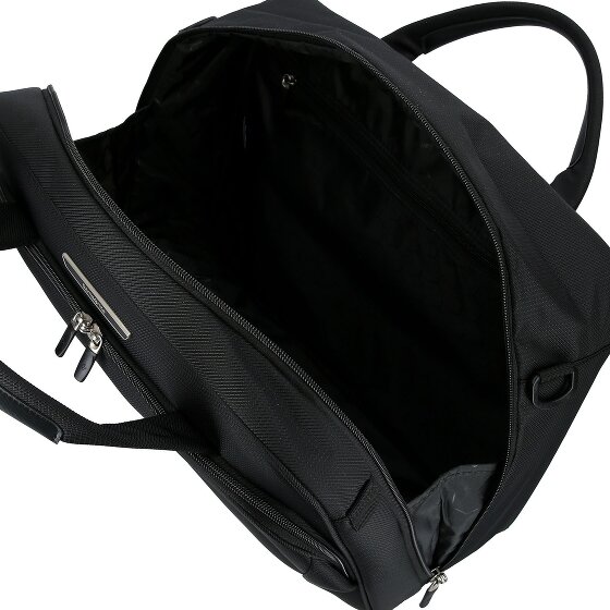 Samsonite Spark Sng 2 Aktentasche 44 cm