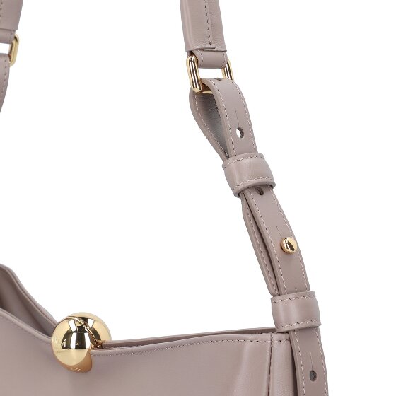 Furla Sfera Soft Schultertasche M Leder 30 cm