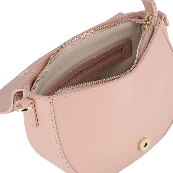 Valentino Falak Umhängetasche 22 cm