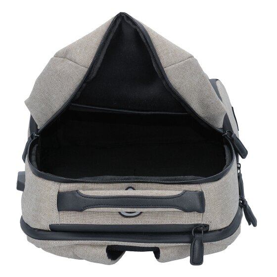 Picard Speed Rucksack 46 cm