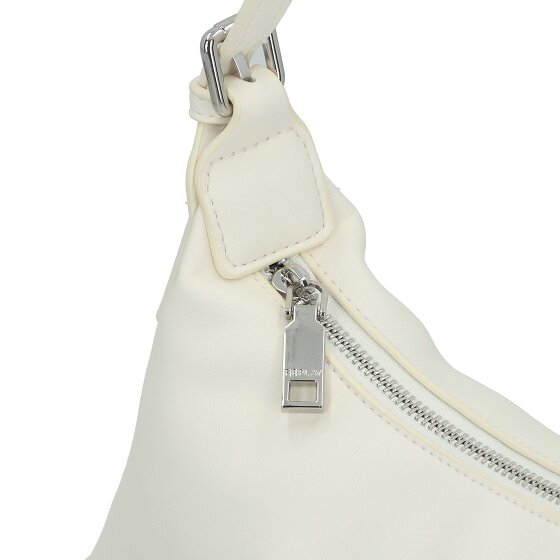 Replay Schultertasche 31 cm