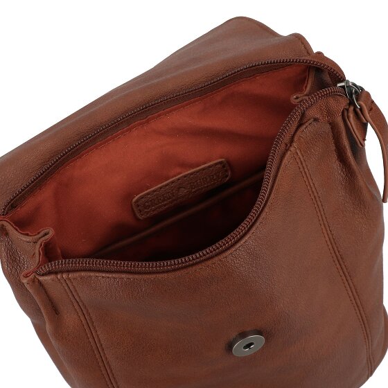 Greenburry Mad'l Dasch City Rucksack 29 cm