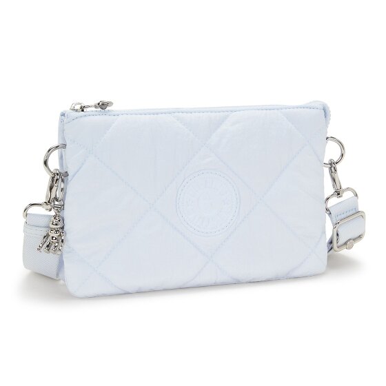 Kipling K.Quilt Riri Umhängetasche 24 cm