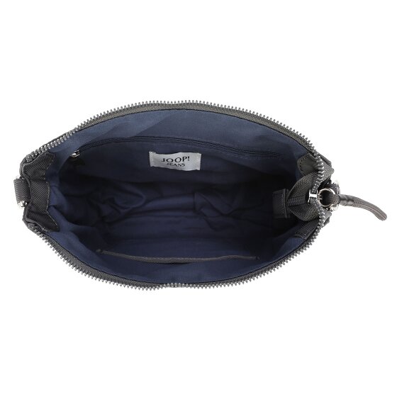 Joop! Jeans Giocoso 1.0 Letizia Umhängetasche 25 cm