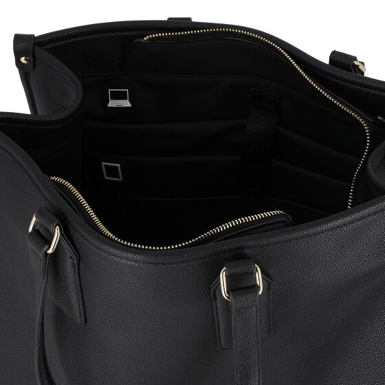 Valentino Foxy Shopper Tasche 41 cm Laptopfach