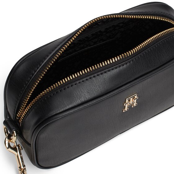 Tommy Hilfiger TH Refined Umhängetasche 20 cm