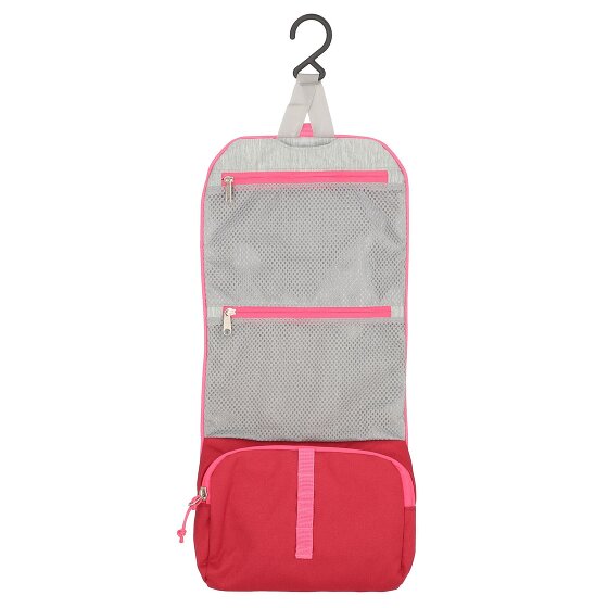 Deuter Kids Wash Bag Kids Kulturbeutel 20 cm