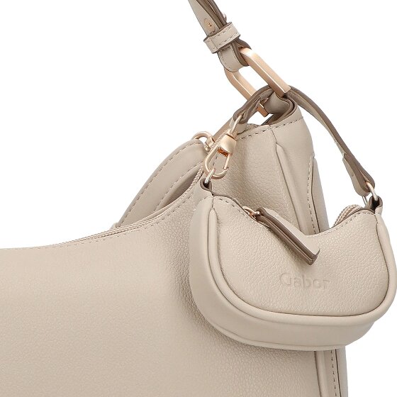 Gabor Devika Schultertasche M 34 cm