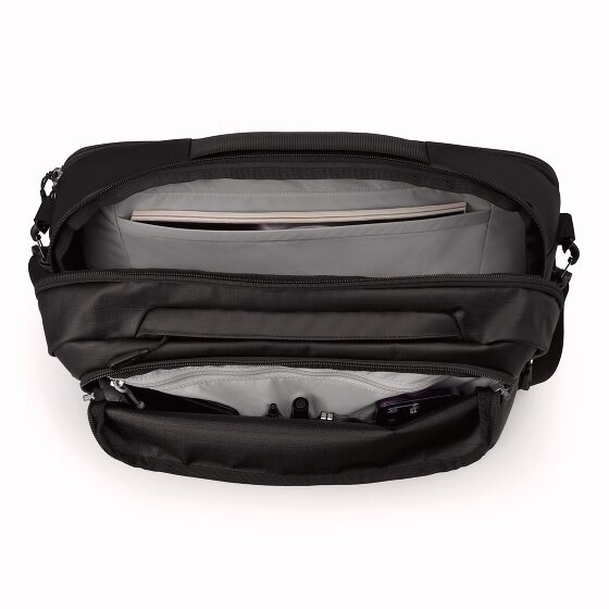 Osprey Transporter Carryon Boarding Bag Flugumhänger 46 cm Laptopfach