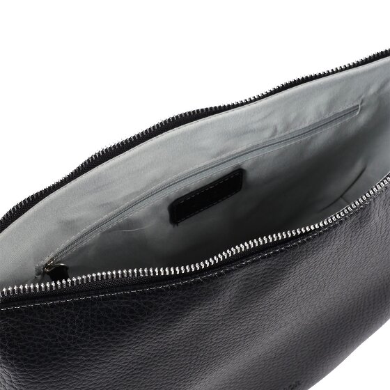 Gabor Linda Summer Umhängetasche M 34 cm