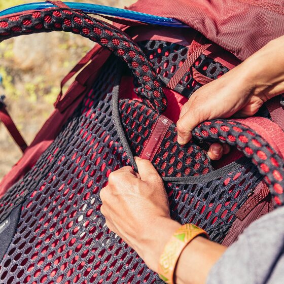 Gregory Kalmia 60 Trekkingrucksack 73 cm