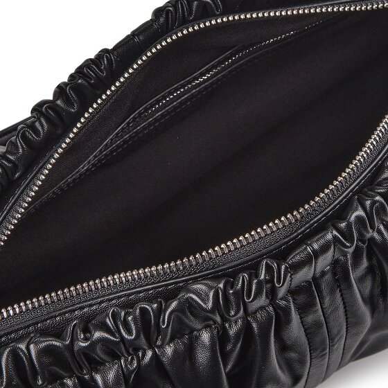 Liebeskind Faye Schultertasche M Leder 35 cm