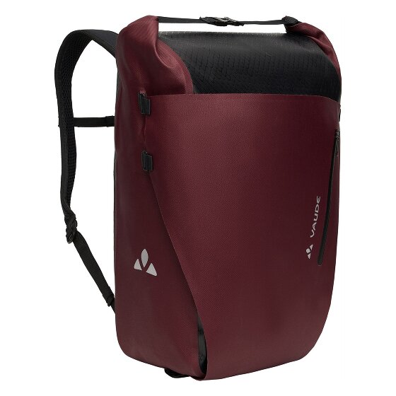 Vaude Aqua 26 L Daypack 43 cm Laptopfach
