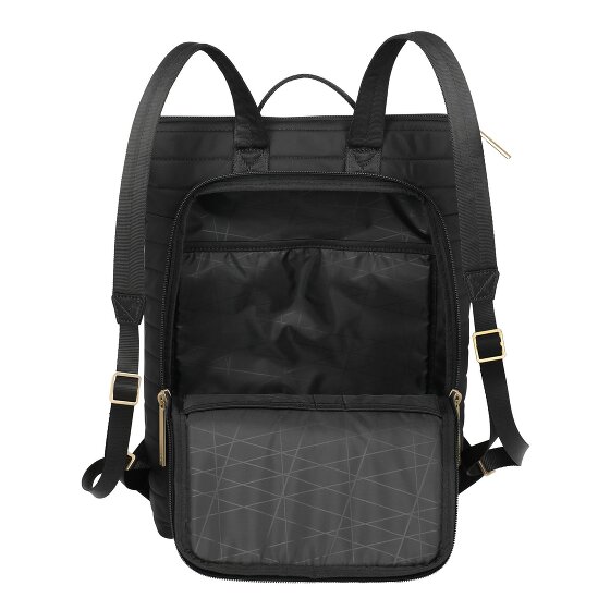 Travelite Barbara Daypack 39 cm Laptopfach