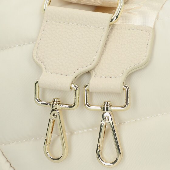 Hey Marly Lifetime Buddy Umhängetasche M 37 cm