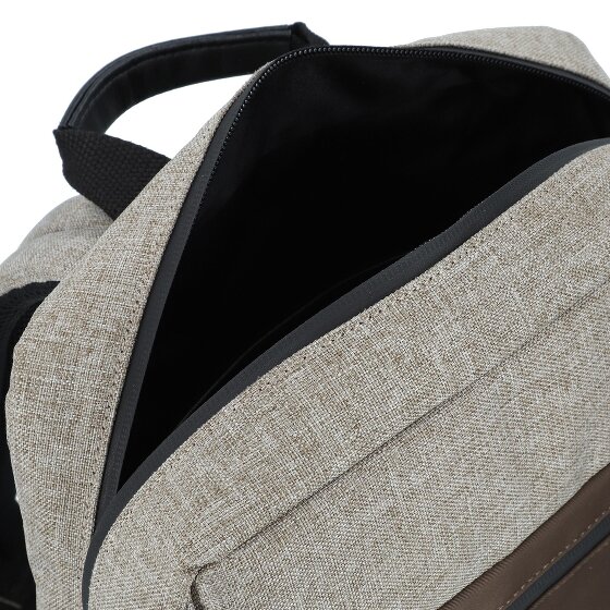 Picard Speed Daypack 33 cm