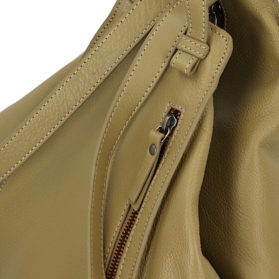 Harbour 2nd Just Pure Mireille City Rucksack Leder 30 cm