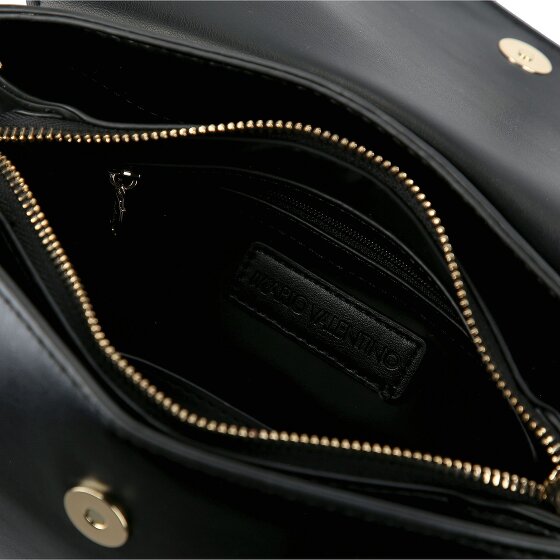 Valentino West Schultertasche 27 cm
