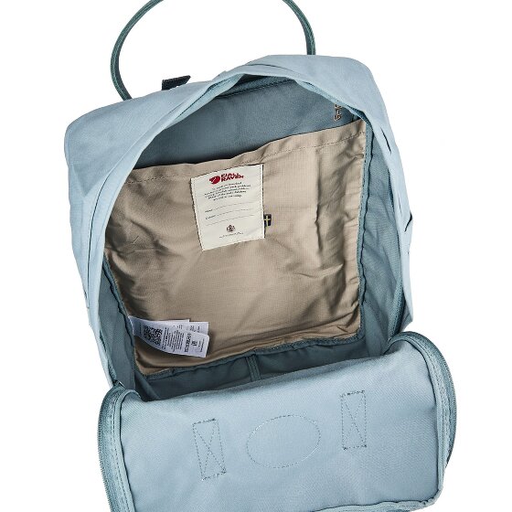 Fjällräven Kanken No. 2 Daypack 38 cm
