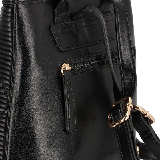 Picard Paris City Rucksack 25 cm